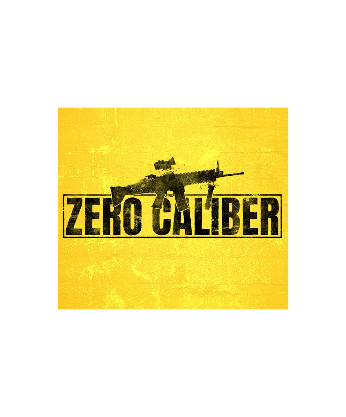 Zero Caliber VR Steam Key GLOBAL